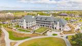 Lot 232 Quail Hollow Court - Photo 19
