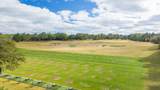 Lot 232 Quail Hollow Court - Photo 20