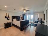 212 Montana Avenue - Photo 56