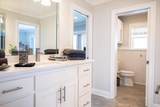 212 Montana Avenue - Photo 57
