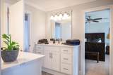 212 Montana Avenue - Photo 58
