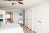 212 Montana Avenue - Photo 59
