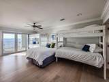212 Montana Avenue - Photo 60