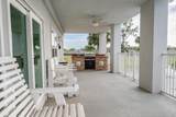 212 Montana Avenue - Photo 61