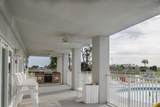 212 Montana Avenue - Photo 62