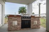 212 Montana Avenue - Photo 63
