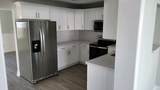 212 Montana Avenue - Photo 78