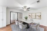 1521 Toni Street - Photo 24