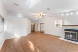1521 Toni Street - Photo 26