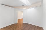 1521 Toni Street - Photo 28