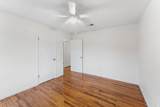 1521 Toni Street - Photo 29