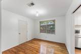 1521 Toni Street - Photo 30