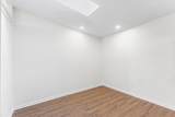 1521 Toni Street - Photo 31