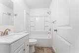 1521 Toni Street - Photo 32