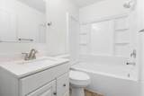 1521 Toni Street - Photo 33