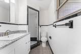 1521 Toni Street - Photo 34