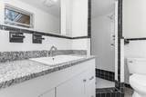 1521 Toni Street - Photo 35