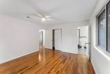 1521 Toni Street - Photo 36