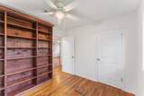 1521 Toni Street - Photo 37