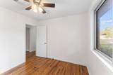 1521 Toni Street - Photo 39