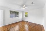 1521 Toni Street - Photo 40