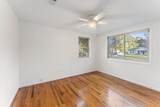 1521 Toni Street - Photo 41