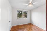1521 Toni Street - Photo 42