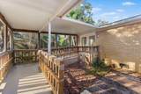 1521 Toni Street - Photo 43