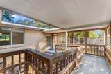 1521 Toni Street - Photo 44