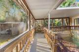 1521 Toni Street - Photo 45