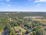 1521 Toni Street - Photo 52