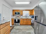 122 San Vincente Street - Photo 10