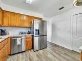 122 San Vincente Street - Photo 11