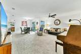 122 San Vincente Street - Photo 13