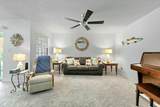 122 San Vincente Street - Photo 14