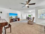 122 San Vincente Street - Photo 15