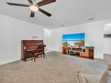 122 San Vincente Street - Photo 16