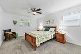 122 San Vincente Street - Photo 17