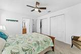 122 San Vincente Street - Photo 18