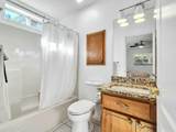 122 San Vincente Street - Photo 19