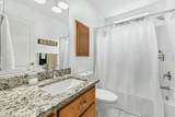 122 San Vincente Street - Photo 22