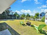 122 San Vincente Street - Photo 24
