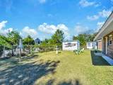 122 San Vincente Street - Photo 25