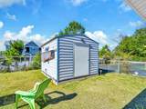 122 San Vincente Street - Photo 26