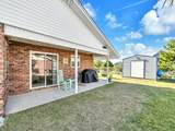 122 San Vincente Street - Photo 27