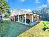 122 San Vincente Street - Photo 28