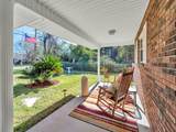 122 San Vincente Street - Photo 29