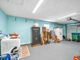 122 San Vincente Street - Photo 30