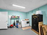 122 San Vincente Street - Photo 31