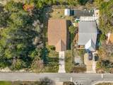 122 San Vincente Street - Photo 32